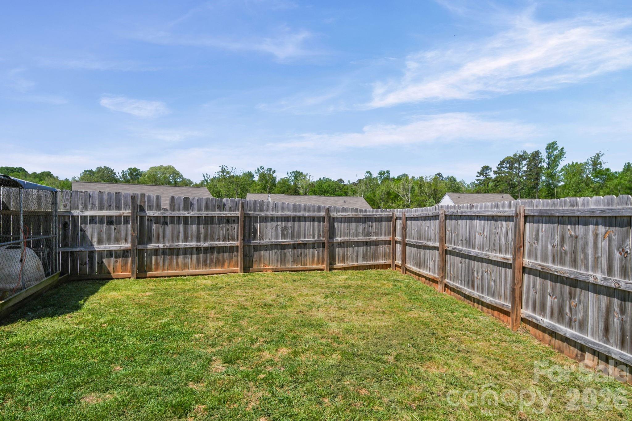 Village at Granite - Residential