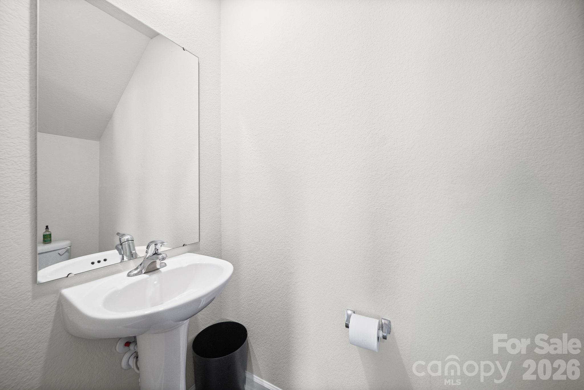 Village at Granite - Residential