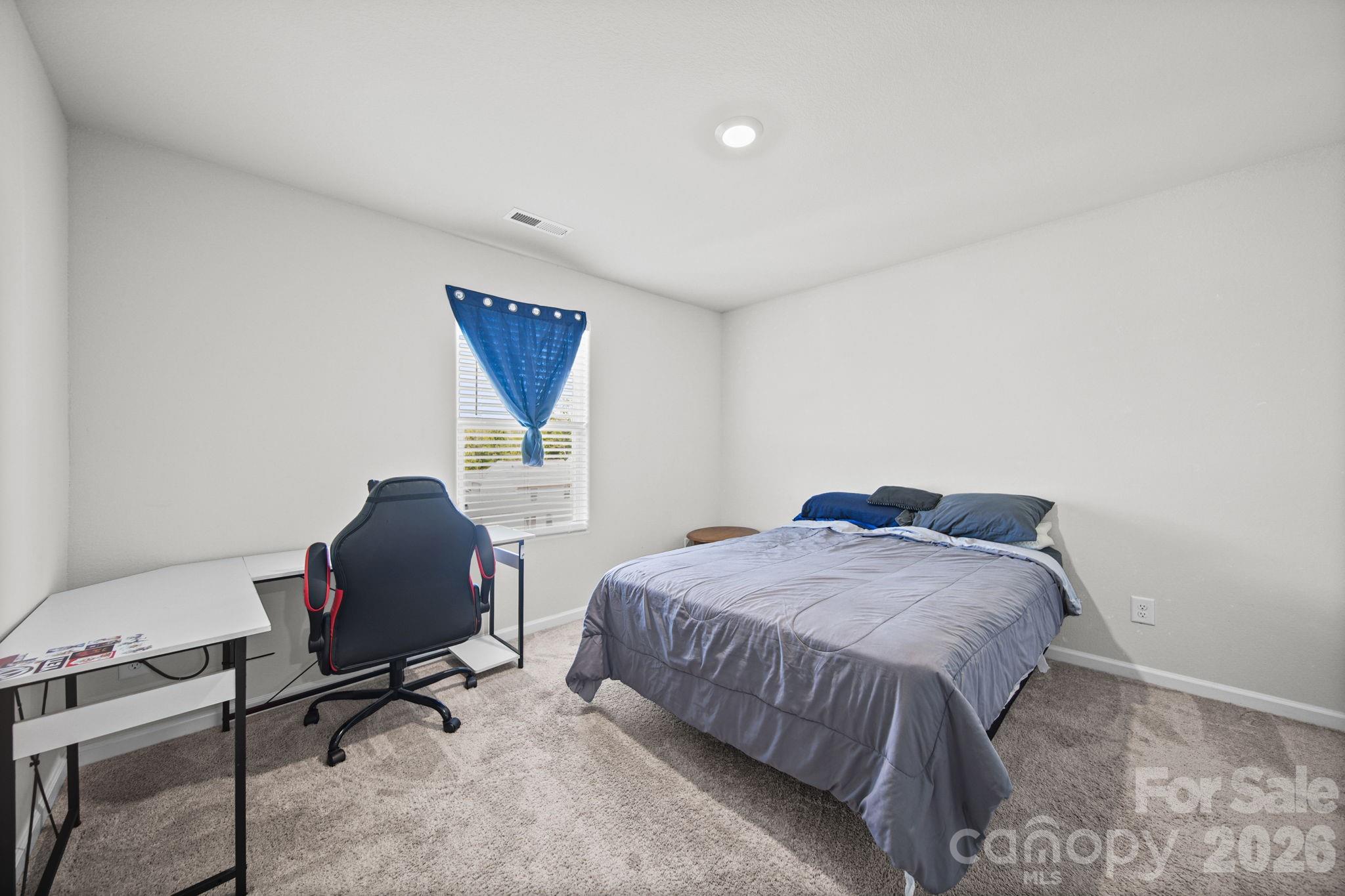 Village at Granite - Residential