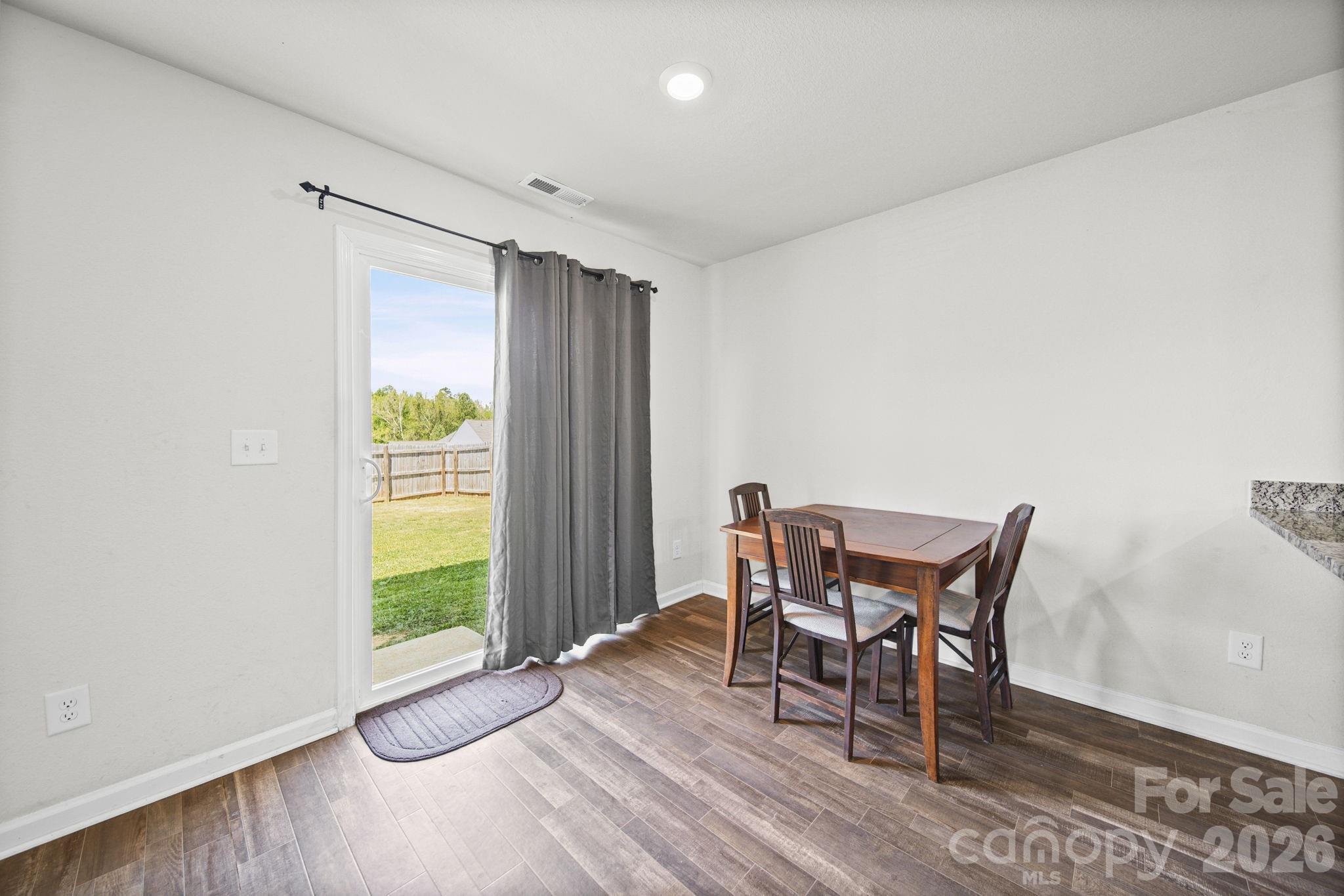 Village at Granite - Residential