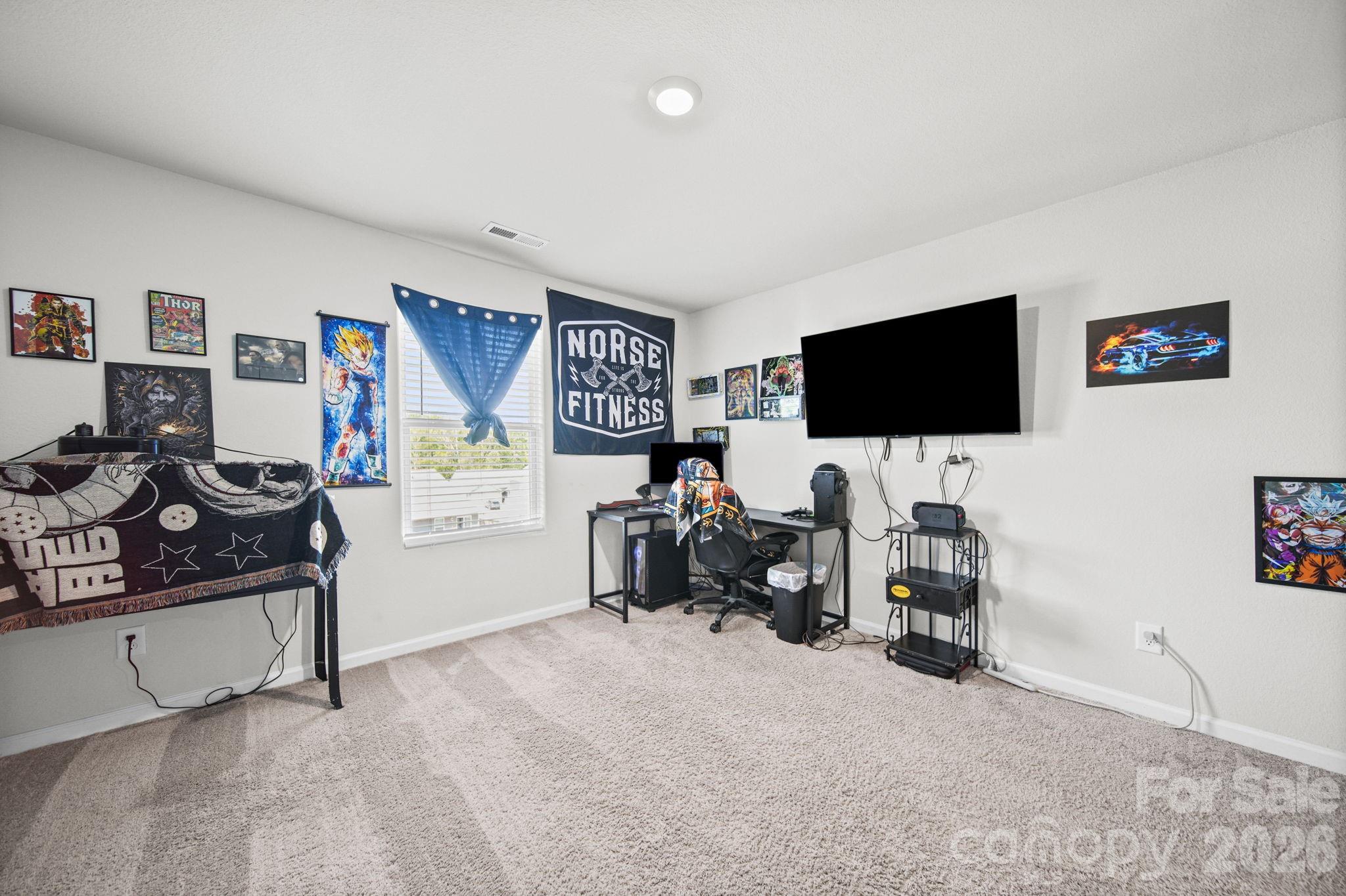 Village at Granite - Residential