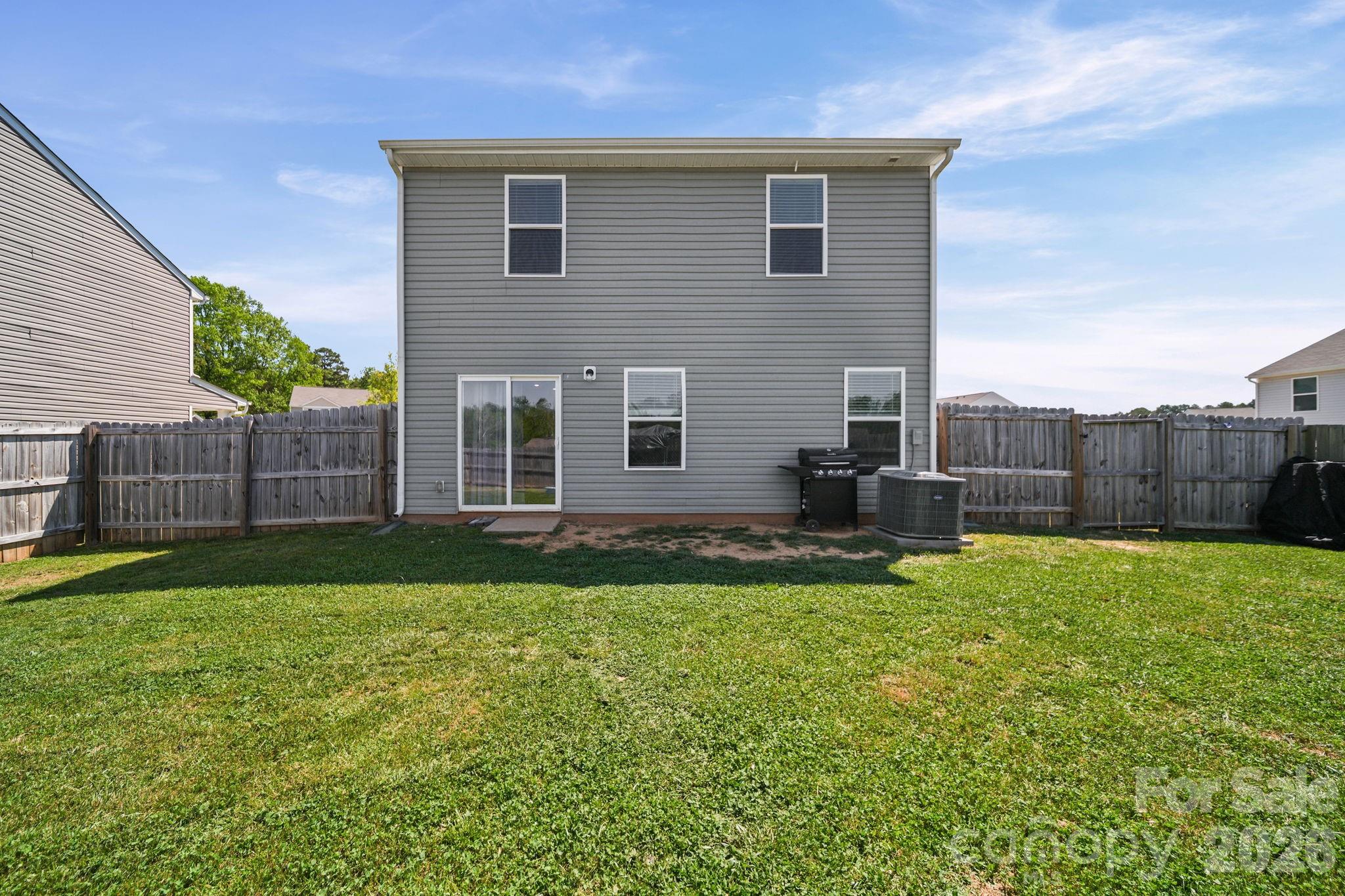 135 Trail Wood Court