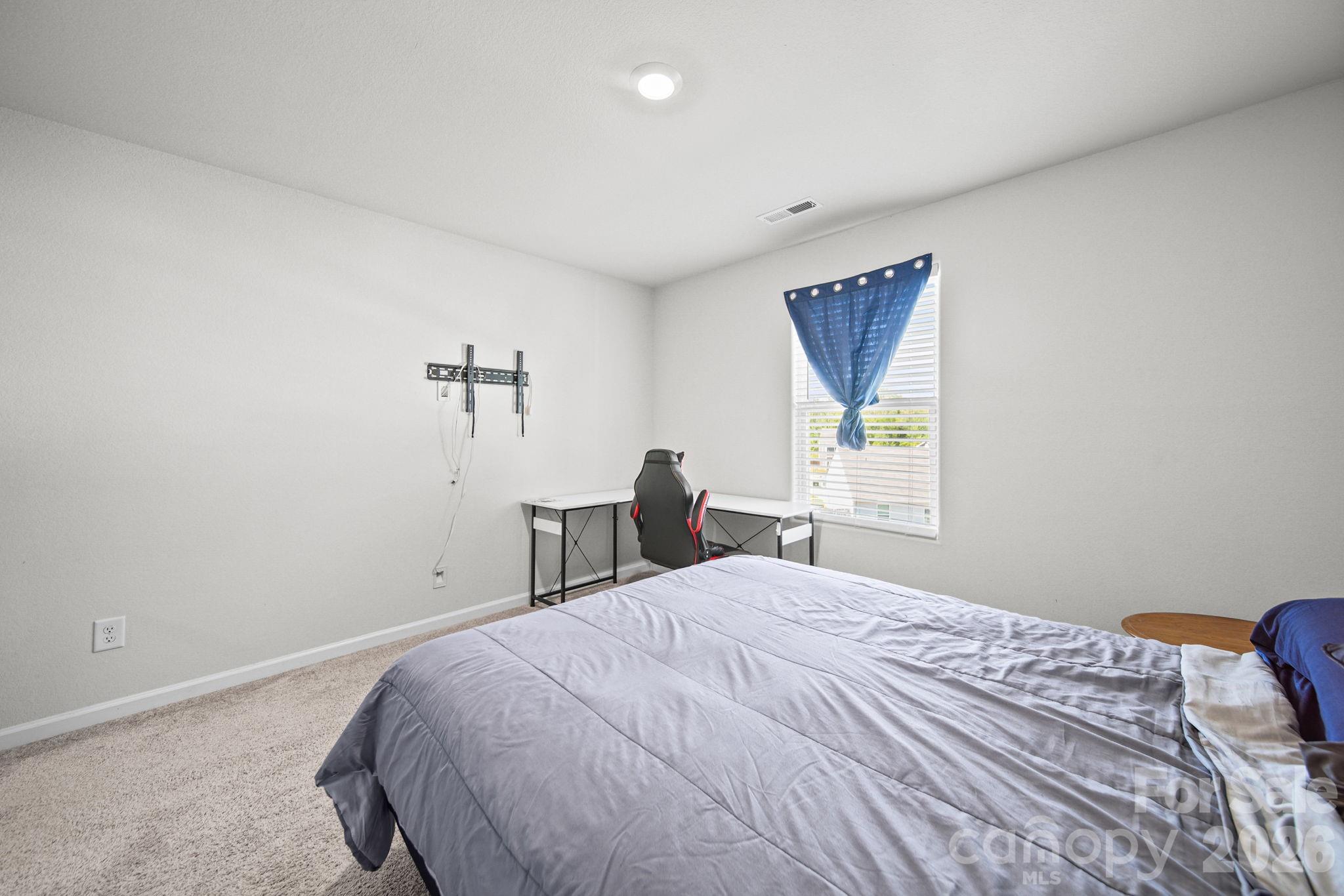 Village at Granite - Residential