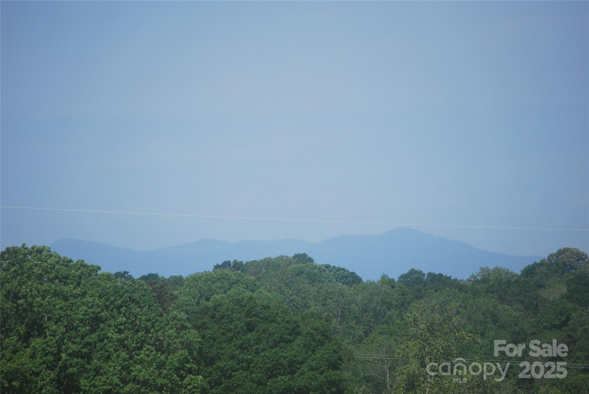 2630 Prospect Church Road