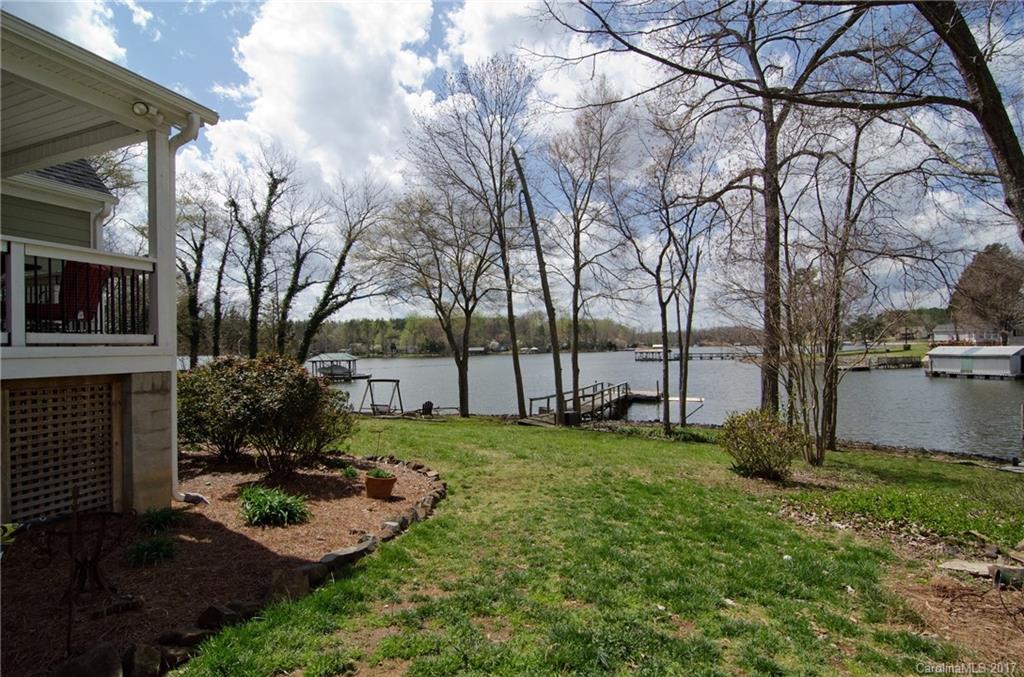 Lake Wylie - Residential