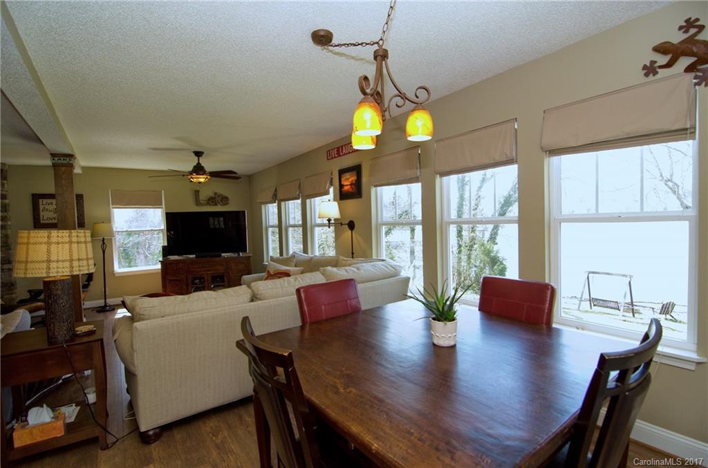 Lake Wylie - Residential