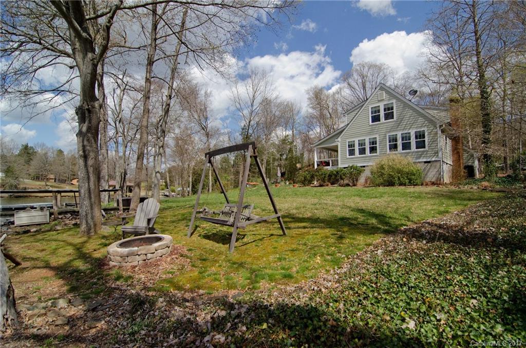 Lake Wylie - Residential