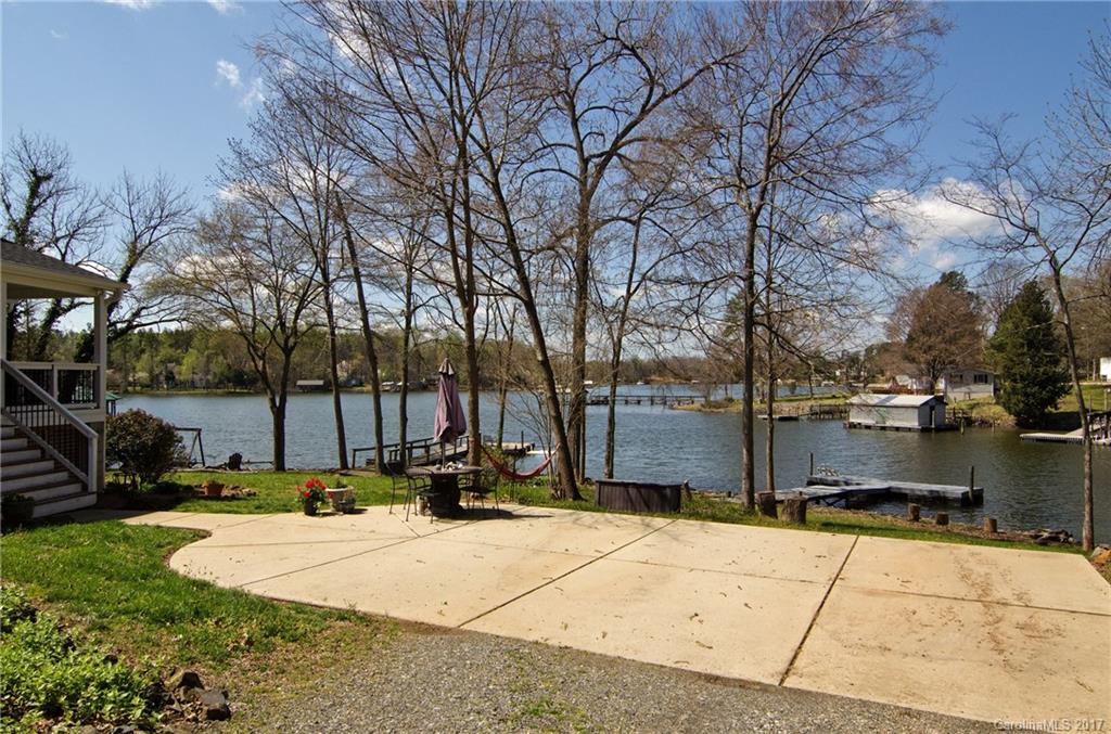 Lake Wylie - Residential