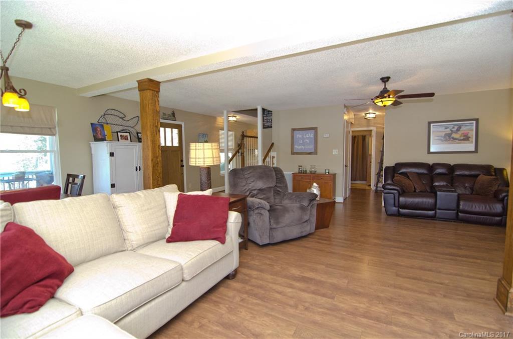 Lake Wylie - Residential