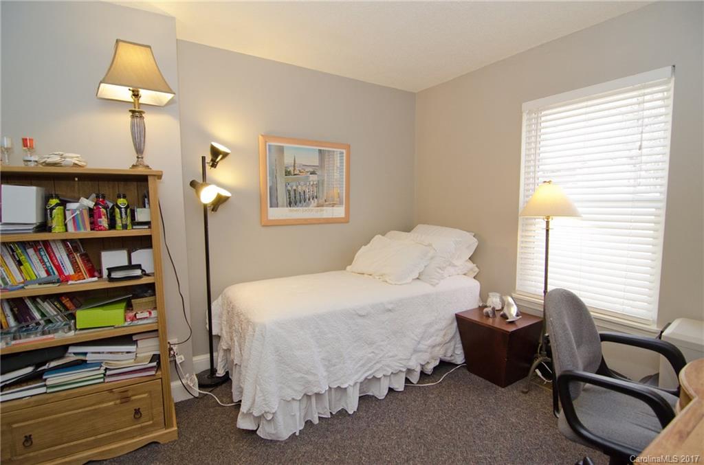 Lake Wylie - Residential