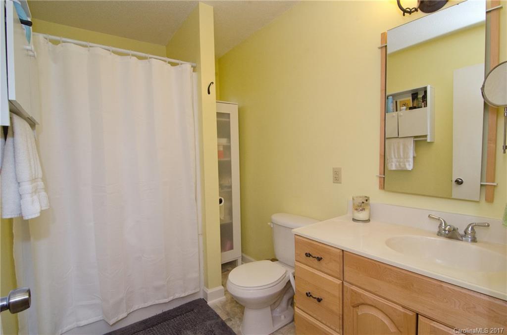 Lake Wylie - Residential