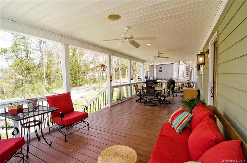 Lake Wylie - Residential