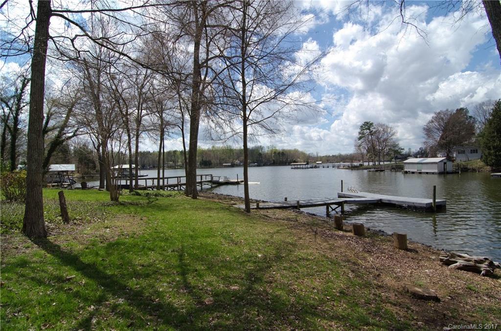 Lake Wylie - Residential