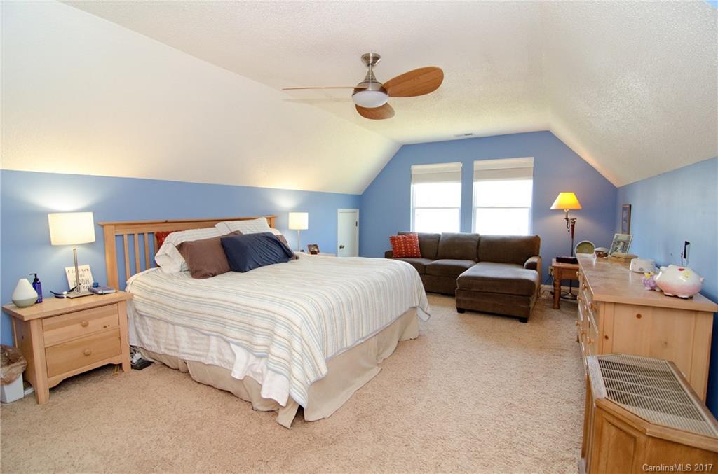 Lake Wylie - Residential