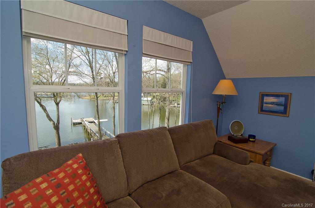 Lake Wylie - Residential