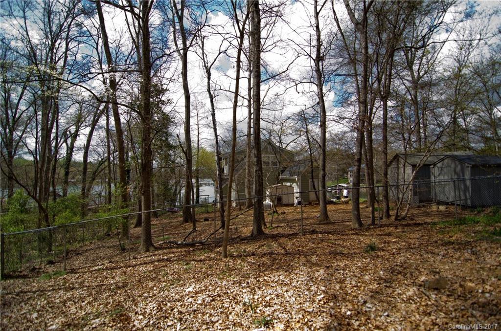 Lake Wylie - Residential