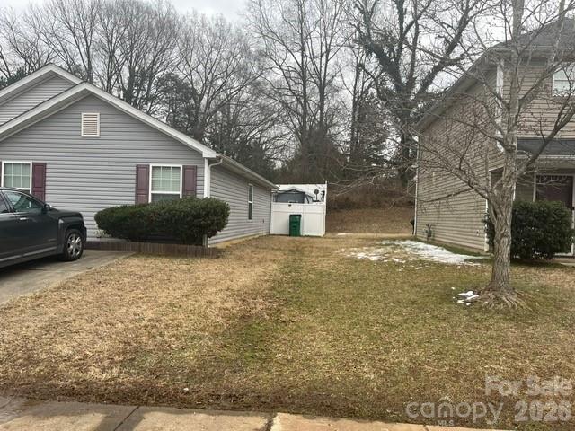 6302 Summerour Place