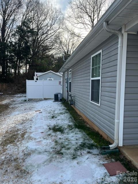 6302 Summerour Place