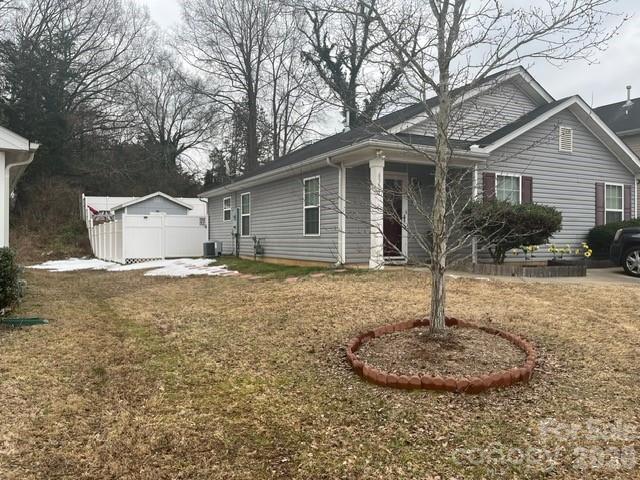 6302 Summerour Place