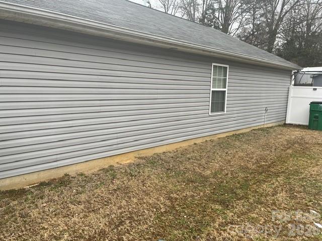 6302 Summerour Place