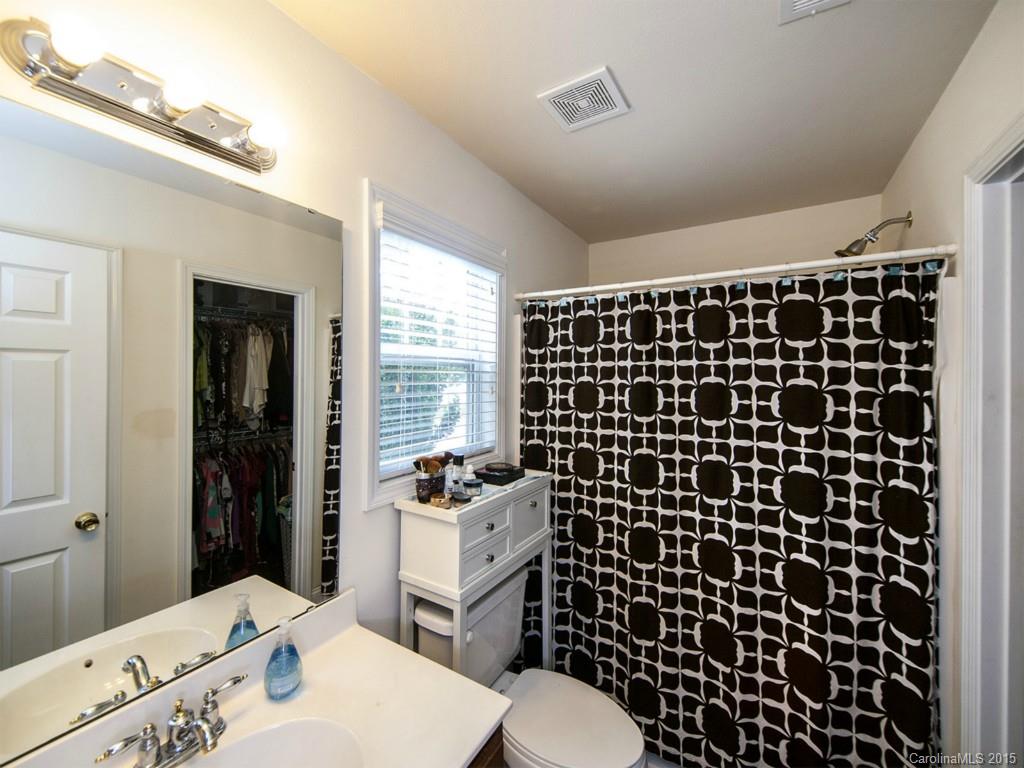 Arlington - Residential