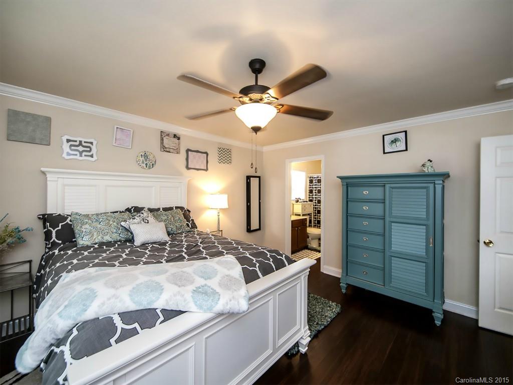 Arlington - Residential