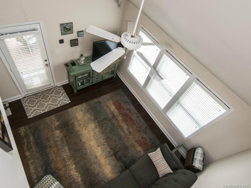 Arlington - Residential