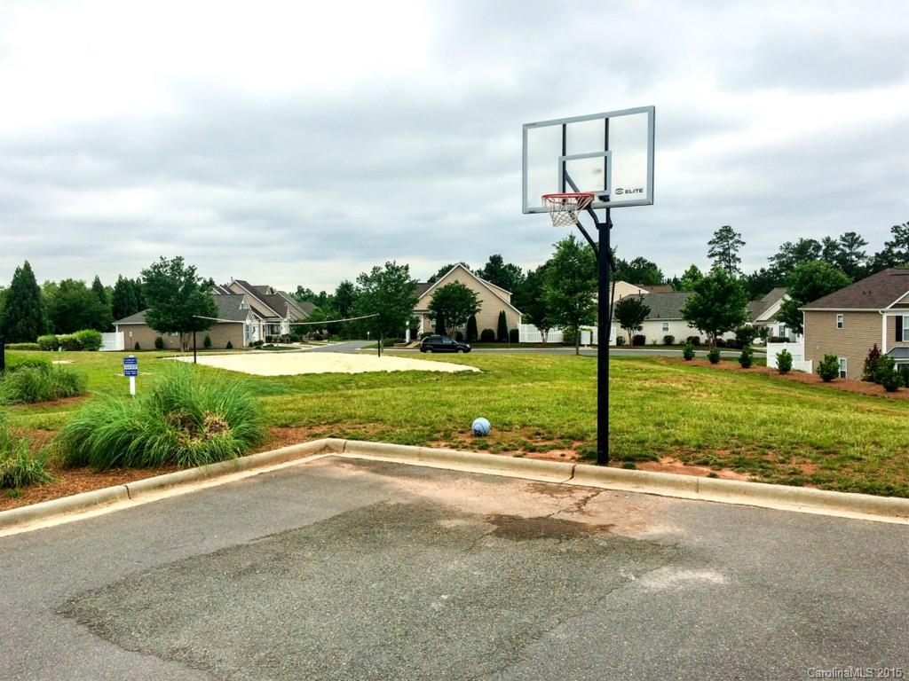 Arlington - Residential