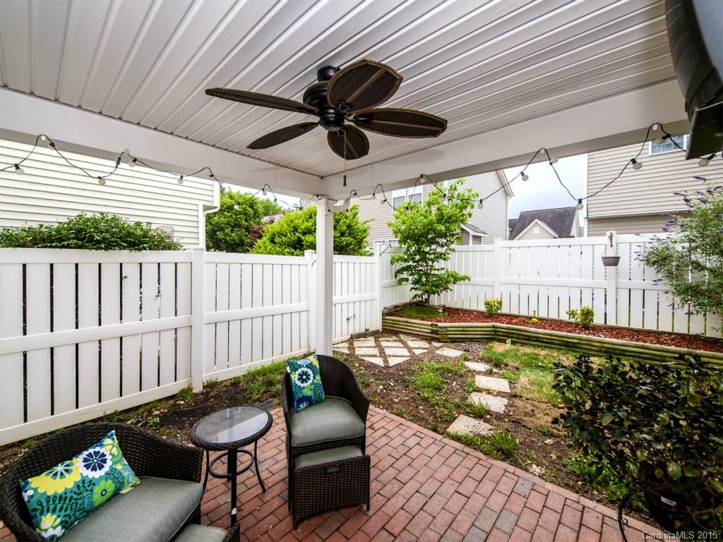 Arlington - Residential