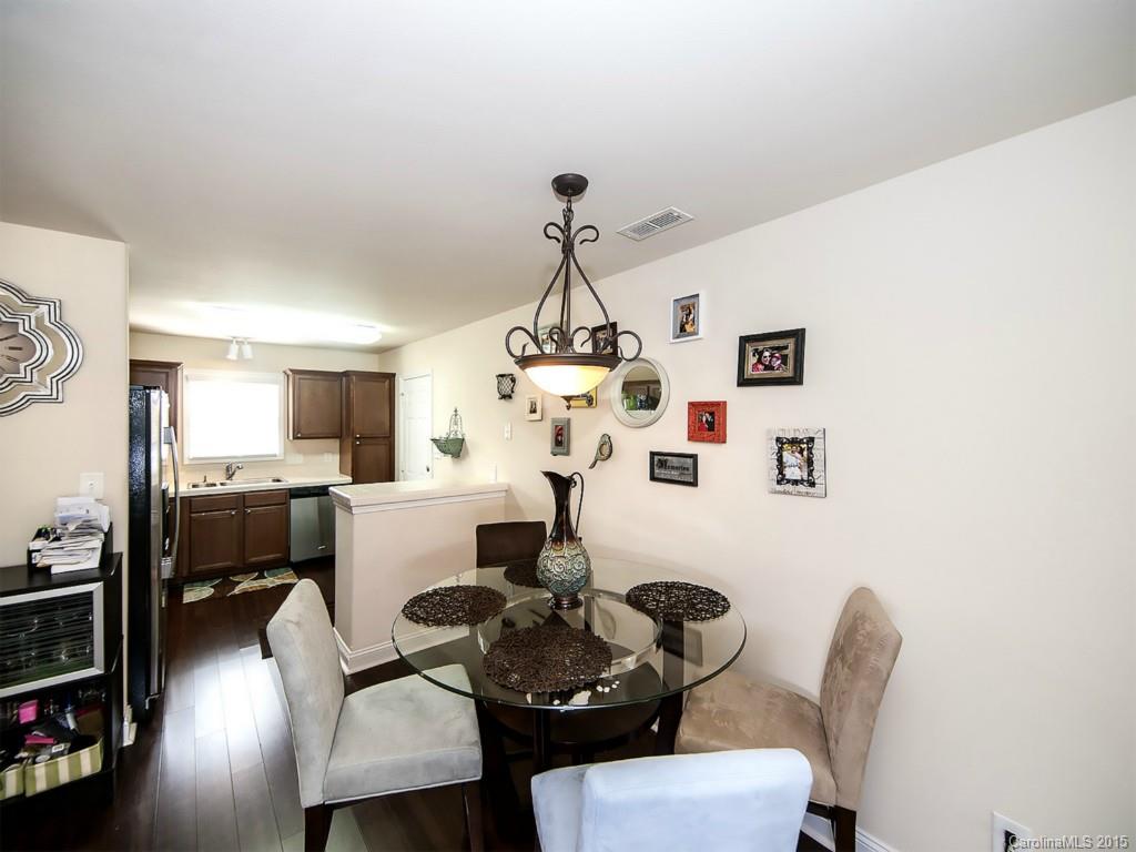 Arlington - Residential