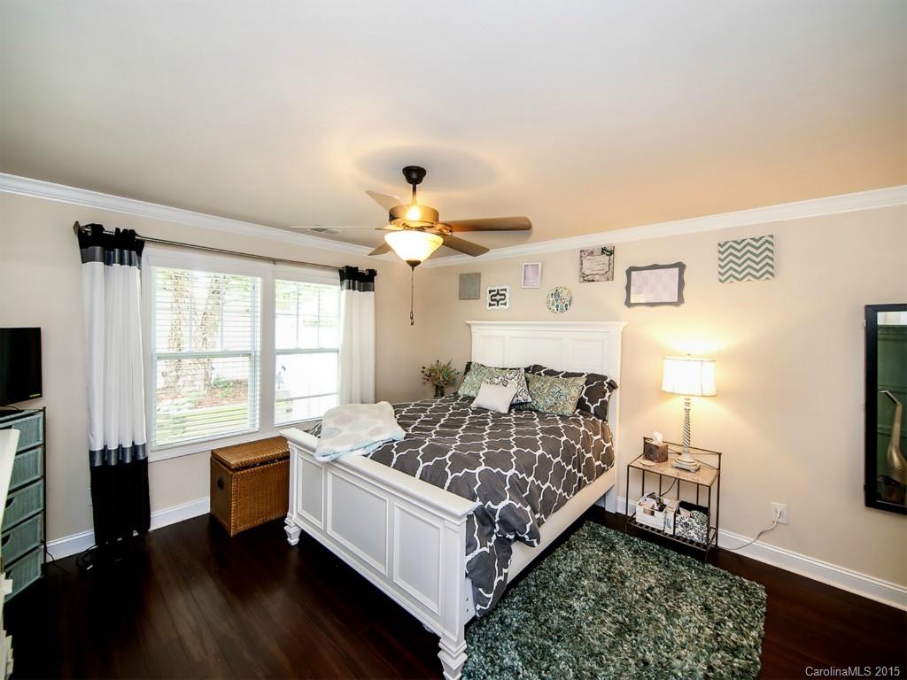 Arlington - Residential