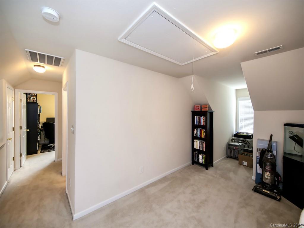 Arlington - Residential