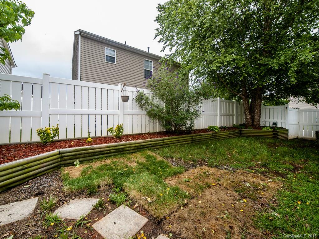 Arlington - Residential