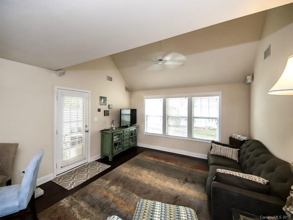 Arlington - Residential