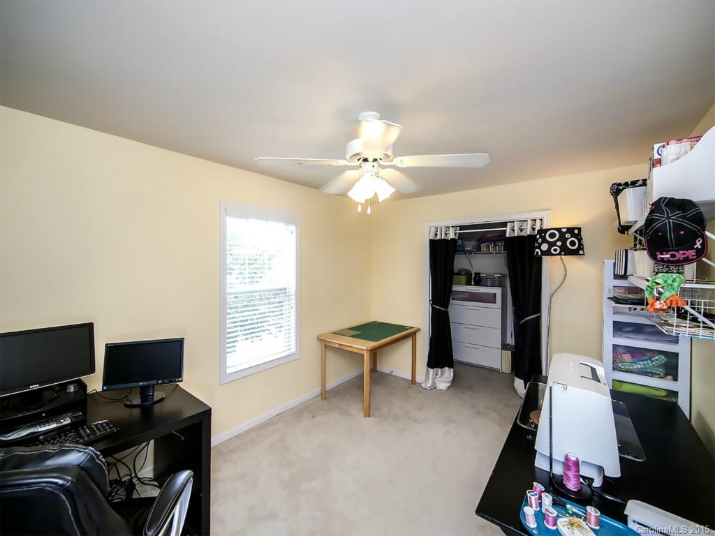 Arlington - Residential