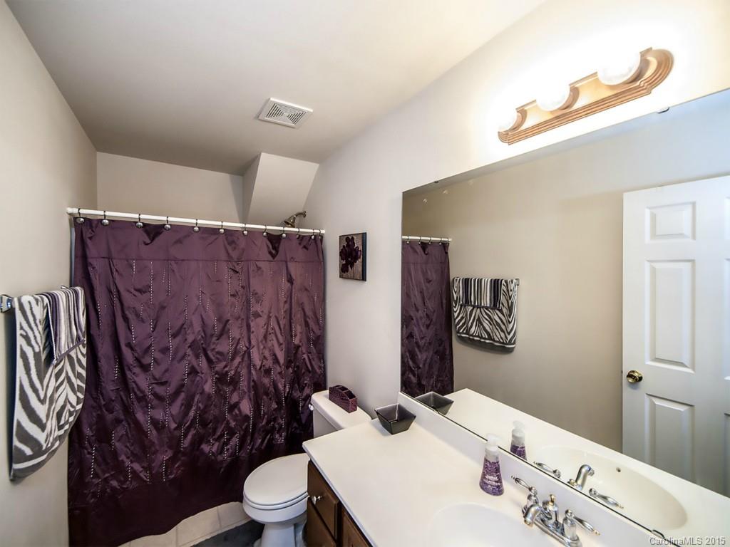 Arlington - Residential