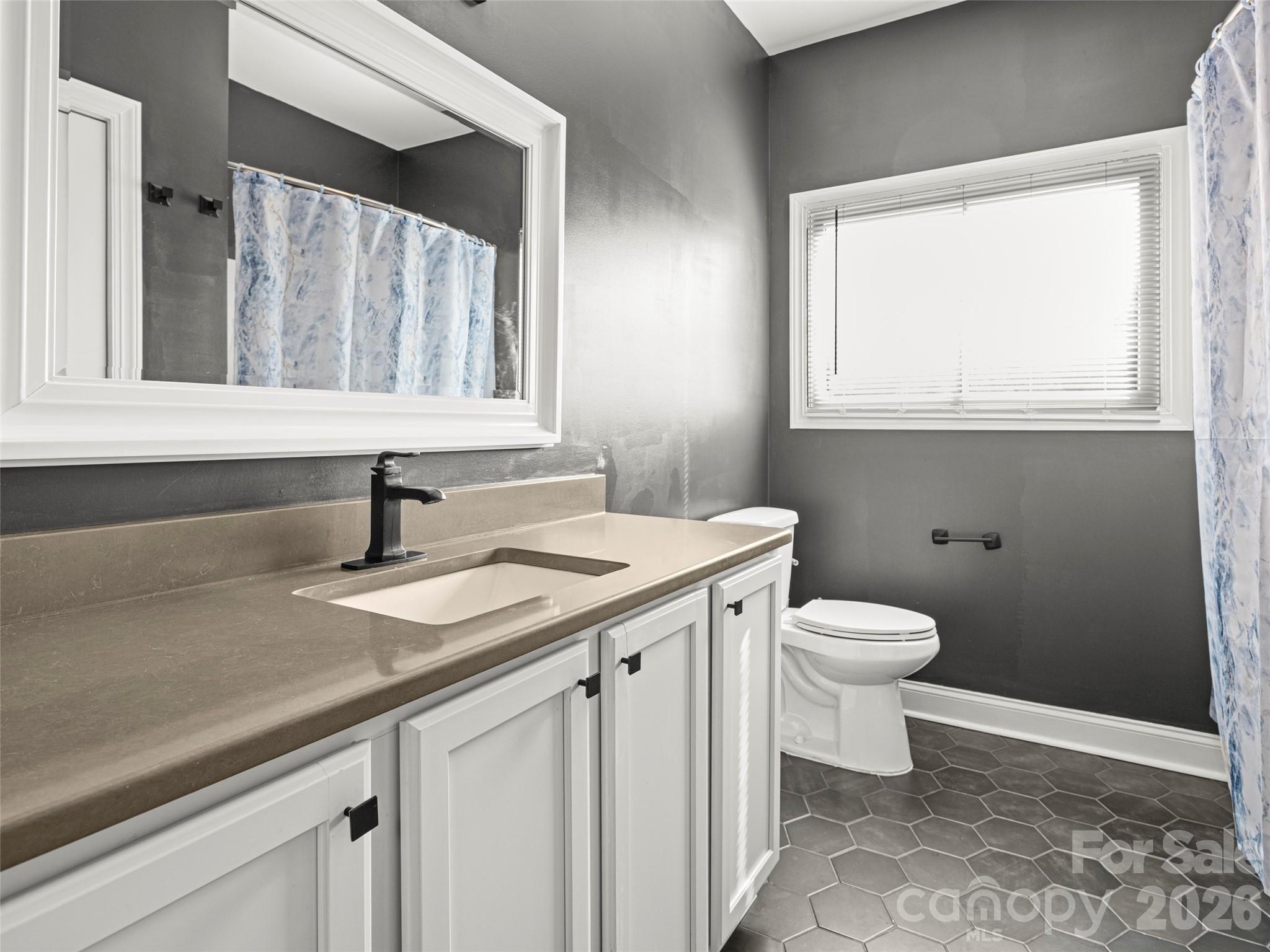 Hollabrook Farm - Residential