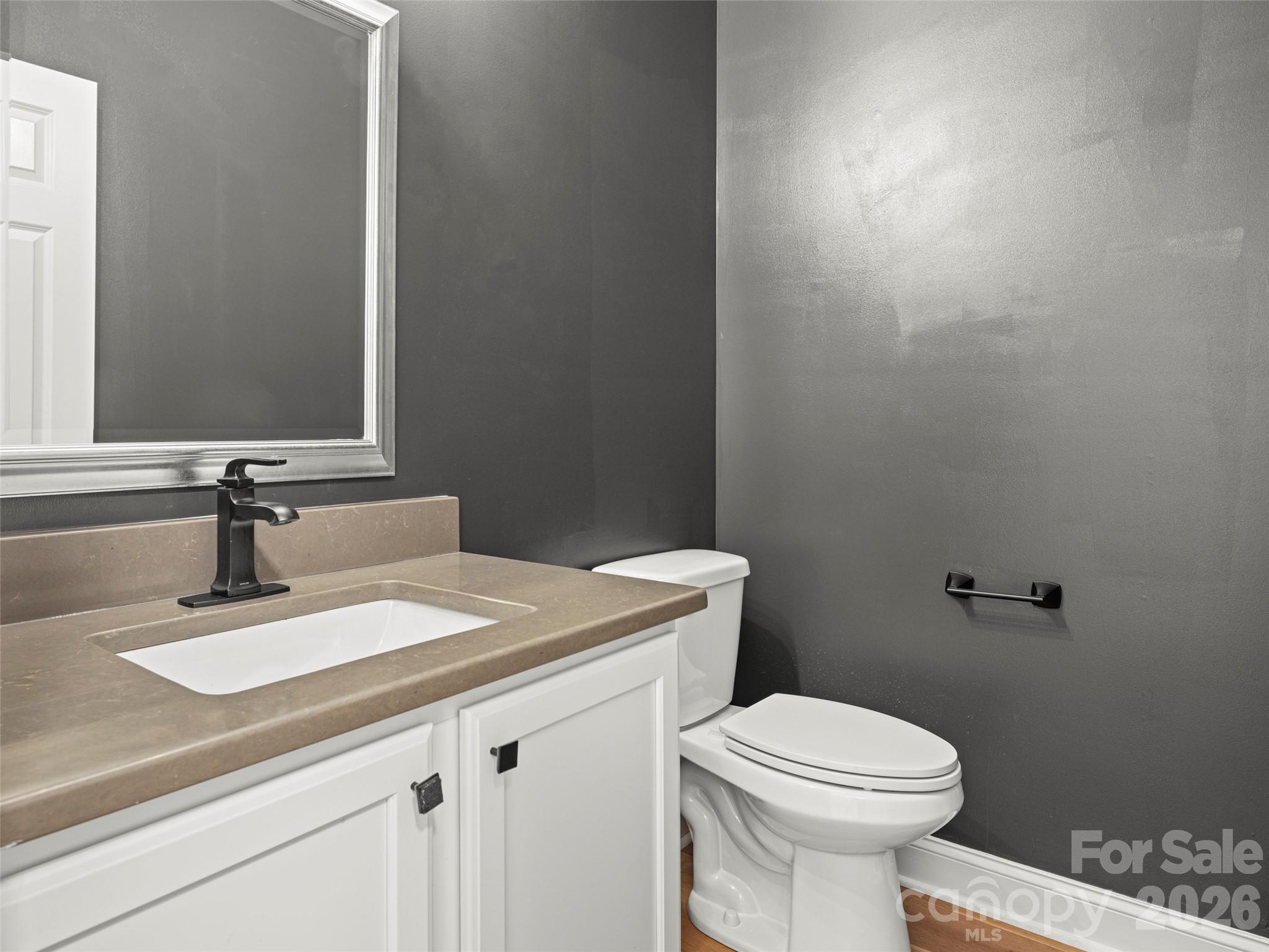 Hollabrook Farm - Residential