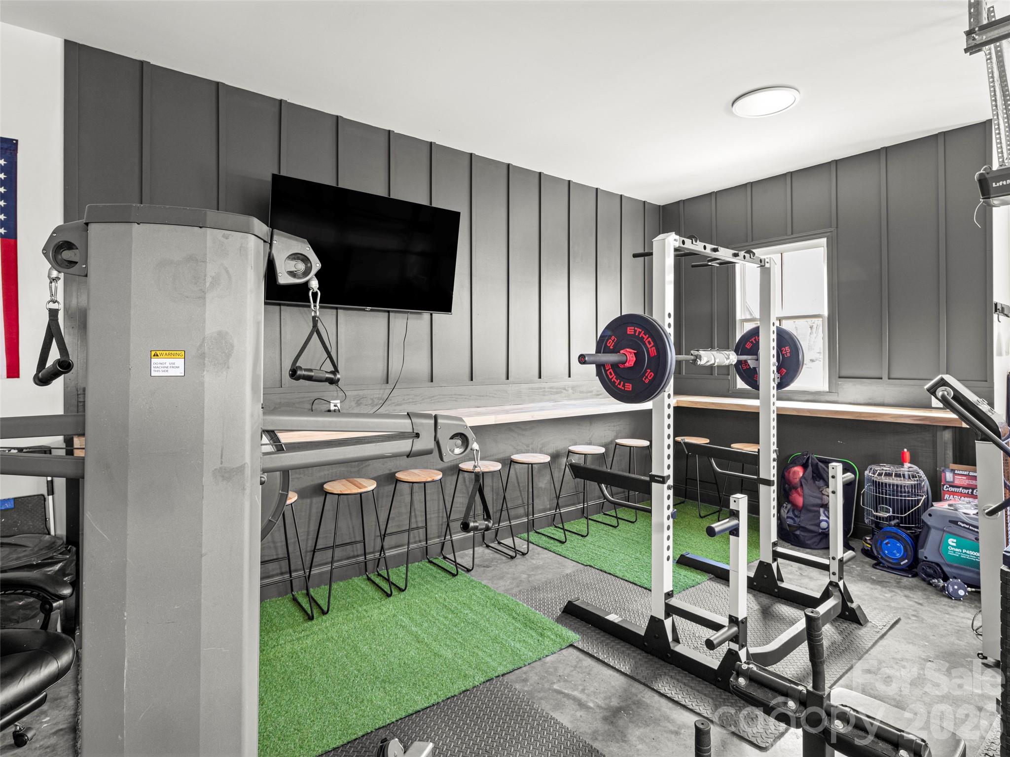 Hollabrook Farm - Residential