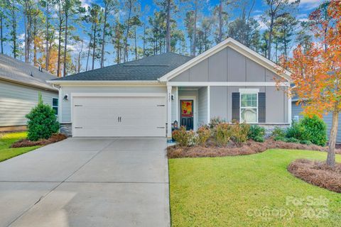 Photo of 4423 Bright Road, Charlotte, NC 28214 (MLS # 4327758)