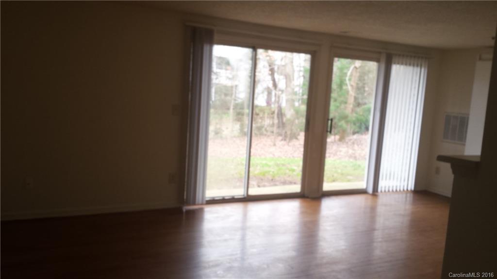 Colville - Residential Lease