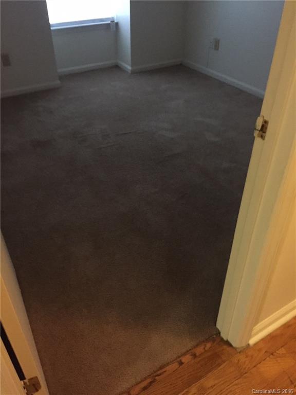 Colville - Residential Lease