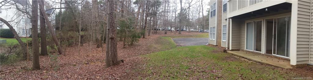 Colville - Residential Lease