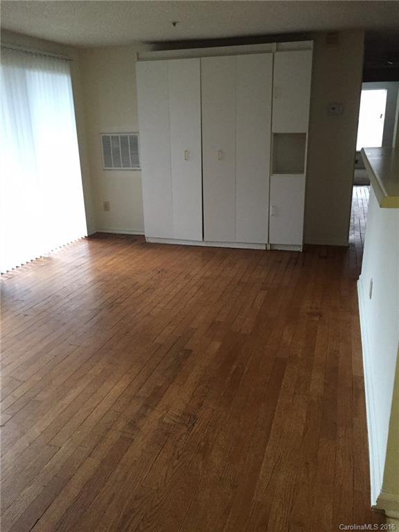 Colville - Residential Lease