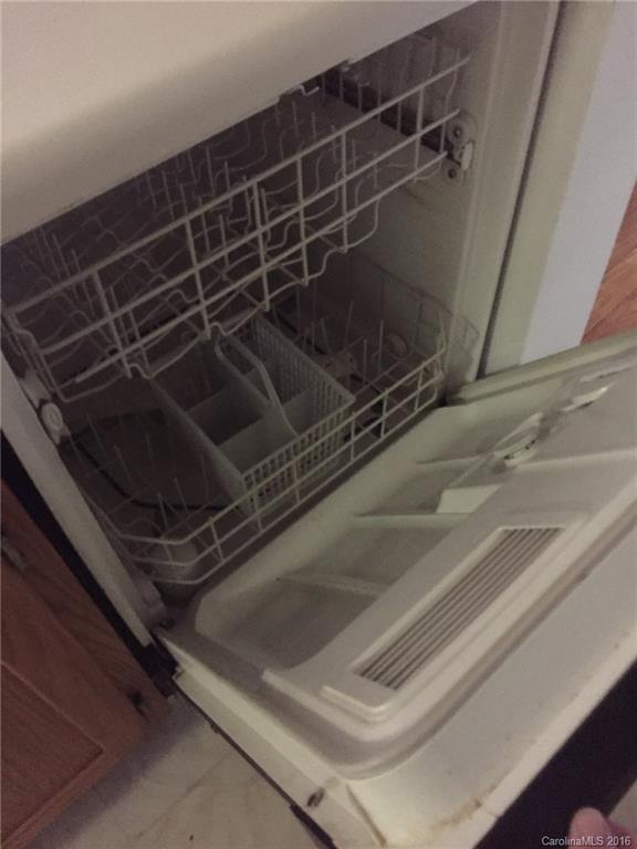 Colville - Residential Lease