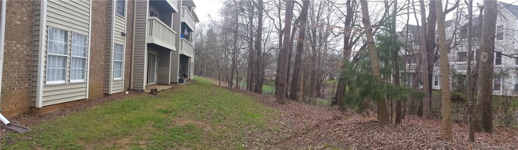 Colville - Residential Lease