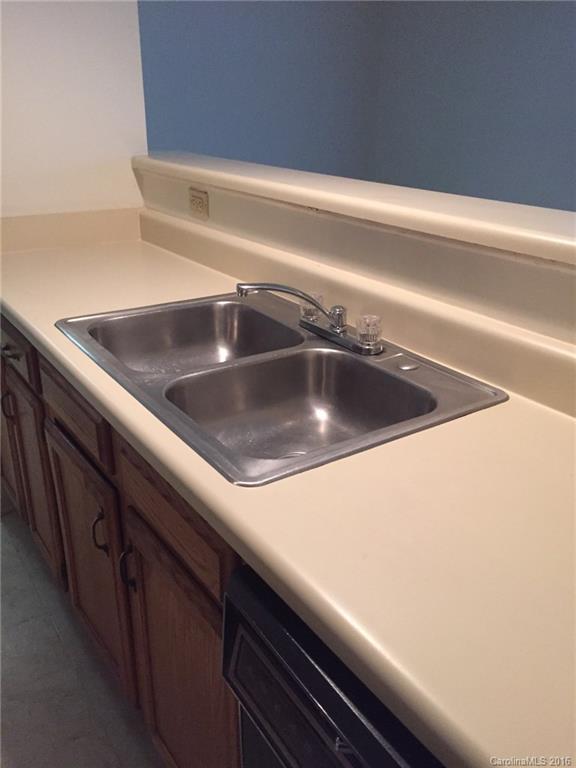 Colville - Residential Lease