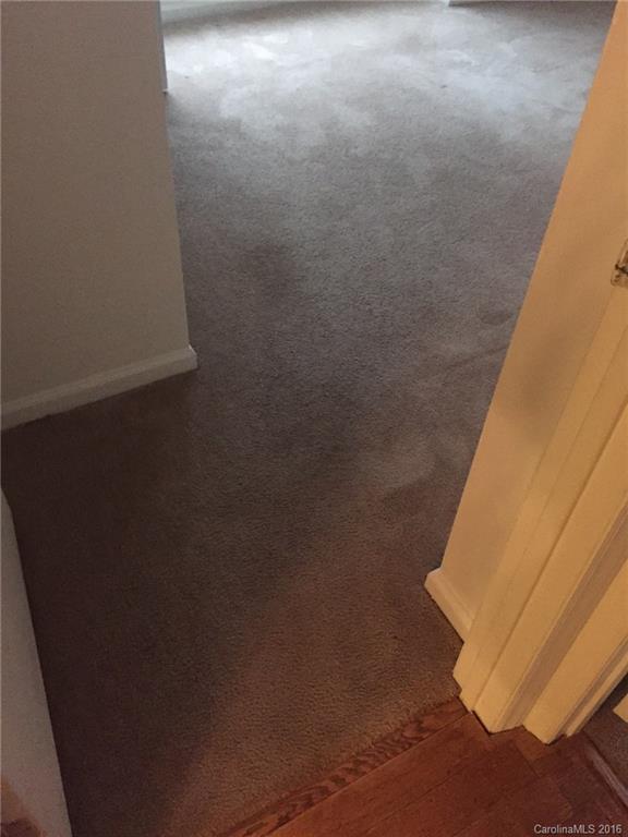 Colville - Residential Lease