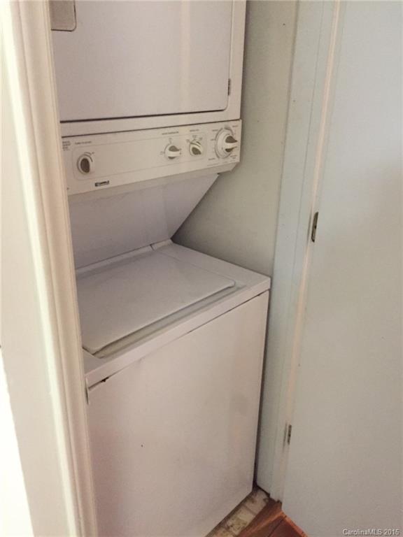 Colville - Residential Lease