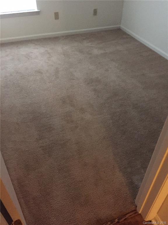 Colville - Residential Lease